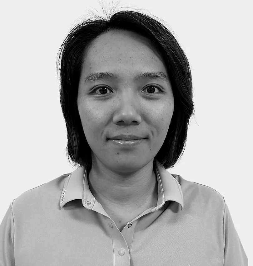 Assistant Professor Dr. Cheng Teng Ip, Lead EEG & ECG Marker Implementation