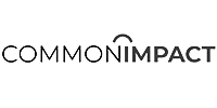 Common Impact collaborator logo