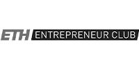ETH Entrepreneur Club