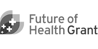 Future collaborator logo