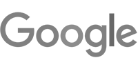 Google collaborator logo