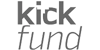 Kick collaborator logo