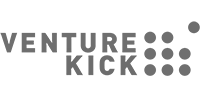 Venture collaborator logo