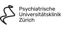 University of Zurich collaborator logo